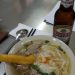 ハノイでベトナム料理教室を体験 / Hanoi Cooking Centre