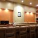 ハノイで本当の和食が食べれるお店　「創作割烹　京　きよみず」